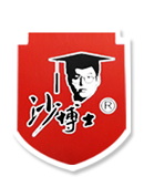 沙博士,沙博士蟹黄酱,徐州市沙博士食品科技有限公司